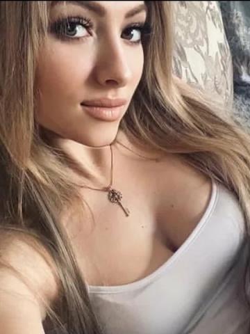 Сесилия